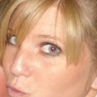 Anne Mcdaniel Photo 19