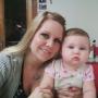 Colleen Mckinney Photo 36