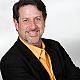 Ron Armstrong Photo 4