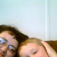 Joyce Frye Photo 21