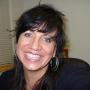 Shelly Olson Photo 36