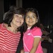 Marsha Fisher Photo 15