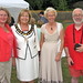 Jane Mellon Photo 10