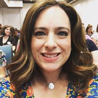 Martha Torres Photo 49