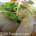 Yi Fang Photo 33