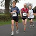 Alison Langley Photo 25