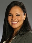Rebecca Rodriguez Photo 3