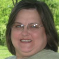 Brenda Enochs Photo 14