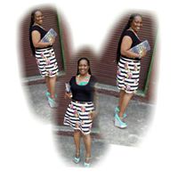 Claudia Cunningham Photo 42