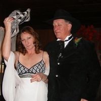 Debbie Bane Photo 12