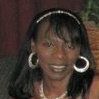 Ora Brown Photo 13