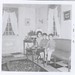 David Correira Photo 5