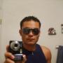 Martin Reyes Photo 21