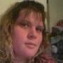 Michele Randall Photo 22