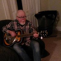 Paul Dunn Photo 41