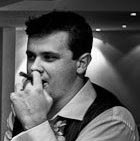 Anthony Forman Photo 28