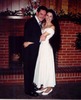 Trisha Long Photo 19