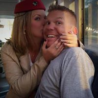 Jennifer Gilbertson Photo 32