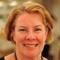 Frances Ransom Photo 19