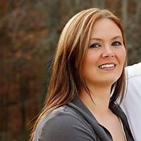 Stephanie Strickland Photo 27