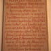 Mary Morrell Photo 21