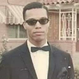 Steven Muhammad Photo 5