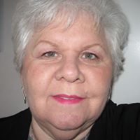 Patricia Napier Photo 17