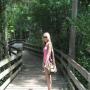 Melissa Tompkins Photo 26