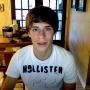 Forrest Martin Photo 26