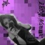 Sandra Monroe Photo 22