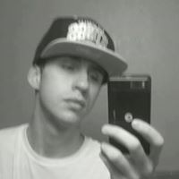 Michael Culpepper Photo 19