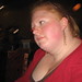Crystal Allison Photo 19