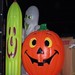 Lorri Green Photo 14