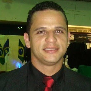 Rubem Lopes Photo 1