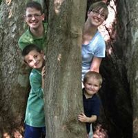Kelly Kiser Photo 26