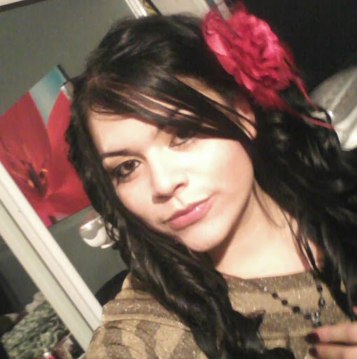 Arleen Lopez Photo 29