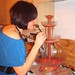 Julie Straw Photo 32