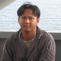 Jerry Peter Photo 8