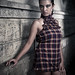 Rachelle Tanner Photo 12
