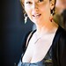 Kathy Johnson Photo 31