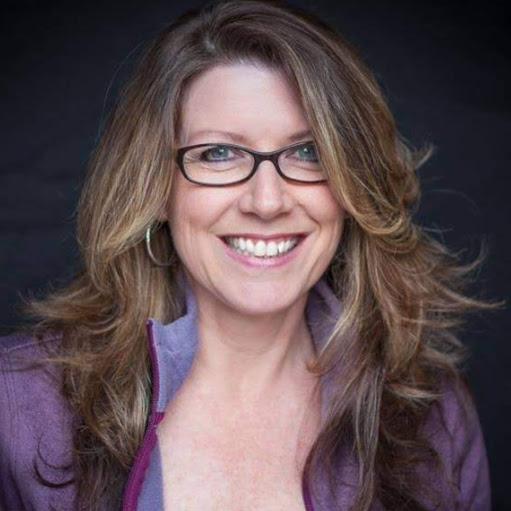 Denise Nichols Photo 25
