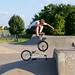 Charles Albertson Photo 16