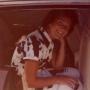 Jeanne Randall Photo 32