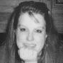 Heather Nichols Photo 25