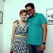 Bryan Larson Photo 13