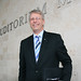 David Reiter Photo 11