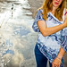 Claire Larkin Photo 12