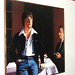 Dave Baker Photo 31