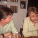 Clay James Photo 8