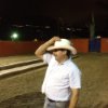 Alexi Gutierrez Photo 1